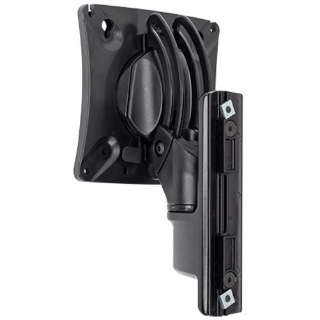 Picture of Chief KRA231B Mounting Adapter for Monitor - Black