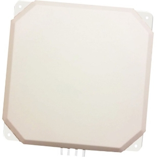 Picture of Aruba Outdoor 4x4 MIMO Antenna