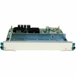 Picture of HP HSR6808 SFE-X1 Switch Fabric Engine Router Module