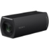 Picture of Sony SRG-XB25 8.5 Megapixel HD Network Camera - Box