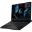 Show details for MSI GP66 Leopard GP66 Leopard 11UG-015 15.6" Gaming Notebook - Full HD - 1920 x 1080 - Intel Core i7 11th Gen i7-11800H Octa-core (8 Core) 2.40 GHz - 32 GB Total RAM - 1 TB SSD - Core Black Picture of MSI GP66 Leopard GP66 Leopard 11UG-015 15.6" Gaming Notebook - Full HD - 1920 x 1080 - Intel Core i7 11th Gen i7-11800H Octa-core (8 Core) 2.40 GHz - 32 GB Total RAM - 1 TB SSD - Core Black