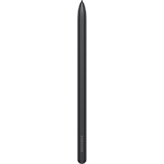 Picture of Samsung Galaxy Tab S7 FE S Pen, Mystic Black