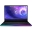 Show details for MSI GE66 Raider Raider GE66 12UHS-235 15.6" Gaming Notebook - 4K UHD - 3840 x 2160 - Intel Core i9 12th Gen i9-12900HK Tetradeca-core (14 Core) 1.80 GHz - 32 GB Total RAM - 1 TB SSD - Titanium Blue Picture of MSI GE66 Raider Raider GE66 12UHS-235 15.6" Gaming Notebook - 4K UHD - 3840 x 2160 - Intel Core i9 12th Gen i9-12900HK Tetradeca-core (14 Core) 1.80 GHz - 32 GB Total RAM - 1 TB SSD - Titanium Blue