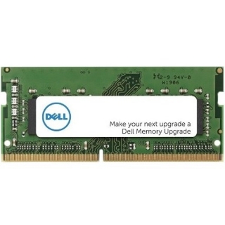 Picture of Dell 8GB DDR5 SDRAM Memory Module