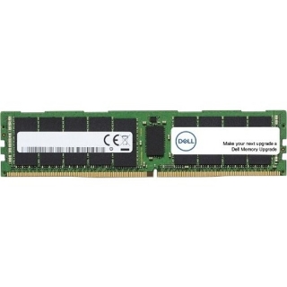 Picture of Dell 64GB DDR4 SDRAM Memory Module