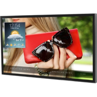 Picture of Peerless-AV 49" Xtreme High Bright Outdoor Display