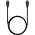 Picture of Kensington High Speed HDMI Cable With Ethernet, 6ft