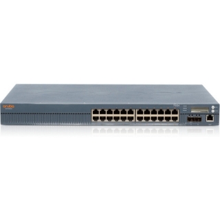 Picture of Aruba 7024 Wireless LAN Controller