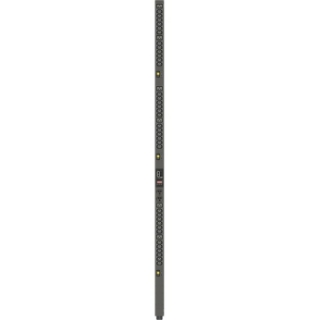 Picture of Vertiv Geist Monitored Rack PDU - (36) C13| (6) C19| (2) NEMA 5-20R| RPDU