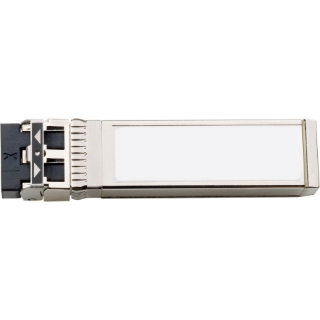 Picture of HPE 32Gb FC shortwave 100m SFP+ Transceiver, 1pk