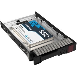 Picture of Axiom 960 GB Solid State Drive - 3.5" Internal - SATA (SATA/600)