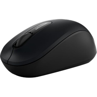 Picture of Microsoft Bluetooth Mobile Mouse 3600