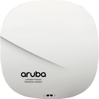 Picture of Aruba Instant IAP-335 IEEE 802.11ac 2.50 Gbit/s Wireless Access Point