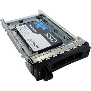 Picture of Axiom 480GB Enterprise EV100 3.5-inch Hot-Swap SATA SSD for Dell