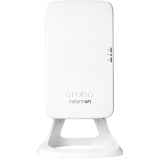 Picture of Aruba Instant On AP11D Dual Band IEEE 802.11ac 1.14 Gbit/s Wireless Access Point