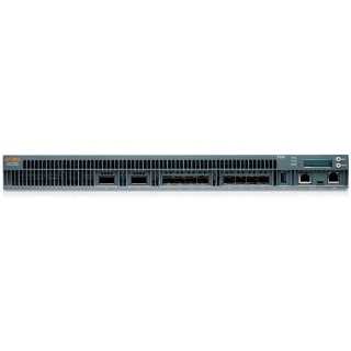 Picture of Aruba 7280 Wireless LAN Controller