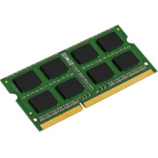 Picture of Kingston 8GB DDR3 SDRAM Memory Module