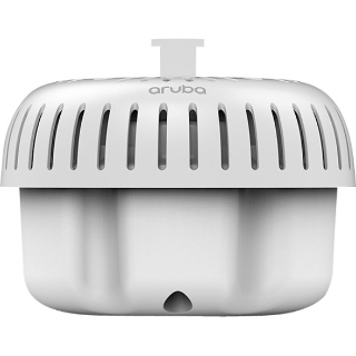 Picture of Aruba AP-575 802.11ax Wireless Access Point - TAA Compliant