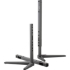 Picture of NEC Display Table Top Stand (ST-43E)