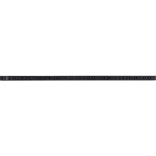 Picture of CyberPower Basic PDU20BVHVIEC32F 32-Outlets PDU