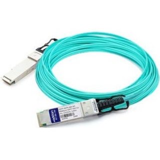 Picture of AddOn Fiber Optic Network Cable