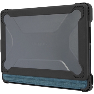 Picture of Targus SafePort THD491GL Carrying Case (Folio) for 9.7" Microsoft Surface Go Tablet - Gray