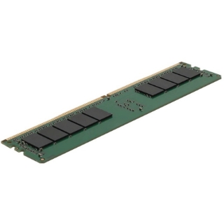 Picture of AddOn 16GB DDR4 SDRAM Memory Module