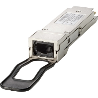 Picture of HPE SFP+ Module