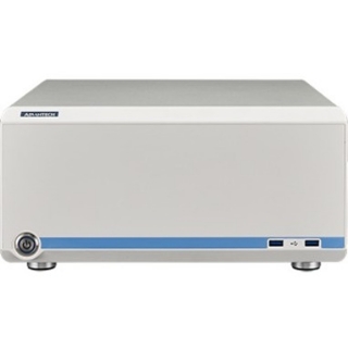 Picture of Advantech USM-500-W5000000S Barebone System - Mini-tower