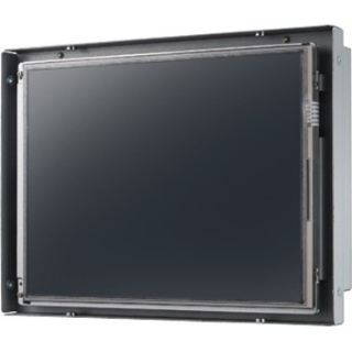 Picture of Advantech IDS31-104 10.4" Rugged Open-frame LCD Touchscreen Monitor - 4:3 - 35 ms