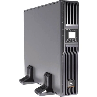 Picture of Liebert GXT4 1000VA Rack/Tower UPS