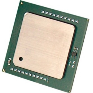 Picture of HPE Intel Xeon Gold (2nd Gen) 6238 Docosa-core (22 Core) 2.10 GHz Processor Upgrade