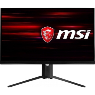 Picture of MSI Oculux NXG252R 24.5" Full HD LED Gaming LCD Monitor - 16:9