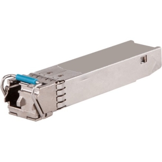 Picture of HPE SFP Module