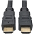 Picture of Tripp Lite High Speed HDMI Cable Active w/ Built-In Signal Booster M/M 80ft