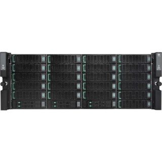 Picture of Nimble Storage HF40 SAN Storage System