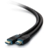 Picture of C2G 25ft Performance Premium High Speed HDMI Cable w/ Ethernet - 4K 60Hz