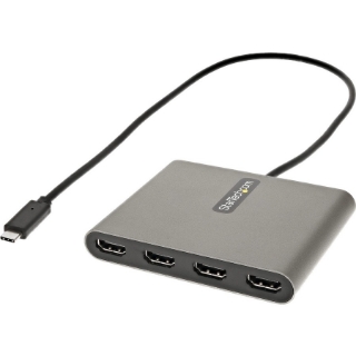 Picture of StarTech.com USB-C to HDMI Adapter