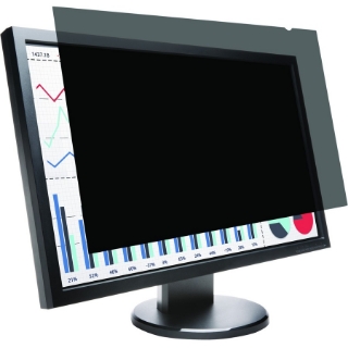 Picture of Kensington FP230 Privacy Screen for 23" Widescreen Monitors