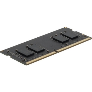 Picture of AddOn 8GB DDR4 SDRAM Memory Module