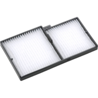 Picture of Epson V13H134A29 Replacement Air Filter