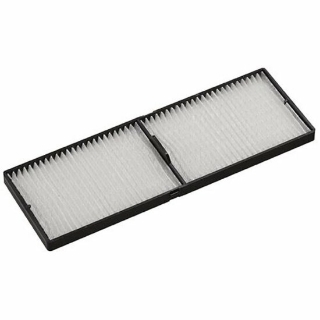 Picture of Epson Replacement Air Filter