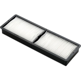 Picture of Epson Replacement Air Filter