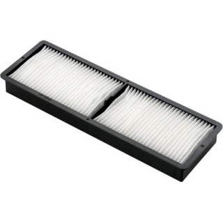 Picture of Epson Replacement Air Filter V13H134A59