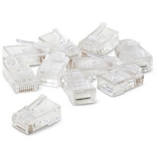 Picture of Belkin RJ45 Plug