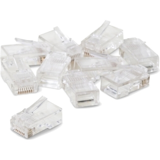 Picture of Belkin RJ-45 Modular Plug