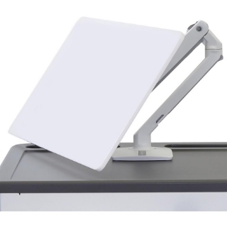 Picture of Ergotron VESA Mount Whiteboard