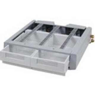 Picture of Ergotron SV43/44 Supplemental Double Drawer