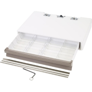 Picture of Ergotron CareFit Pro Single Drawer