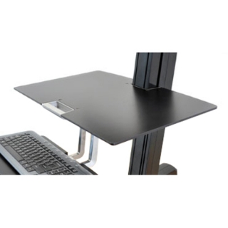 Picture of Ergotron Work Surface Accessory